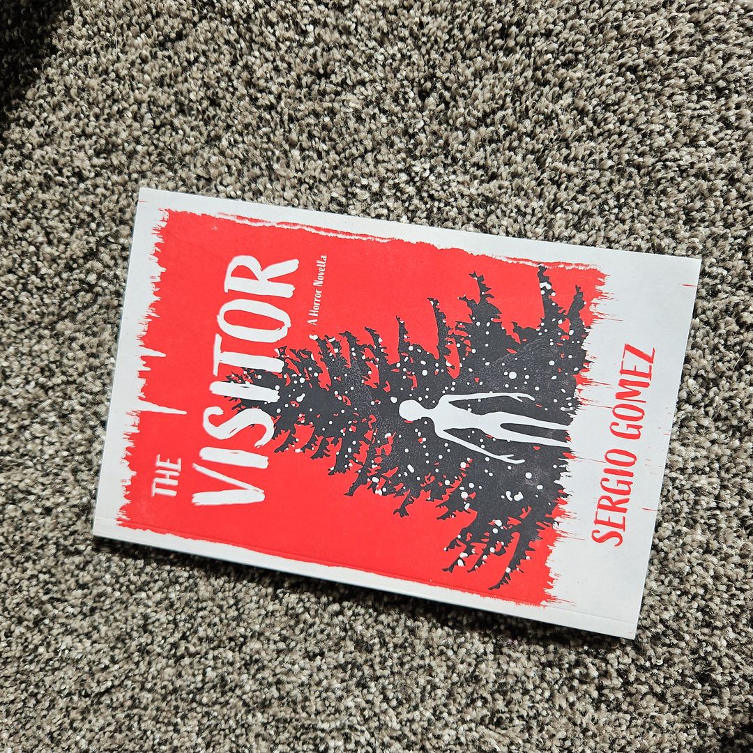 Sale image for ad97259a-ceb1-4322-b3b4-b0cb2b2bada4-StD4DS1cjnOjsFPttpJc5TxgQH02