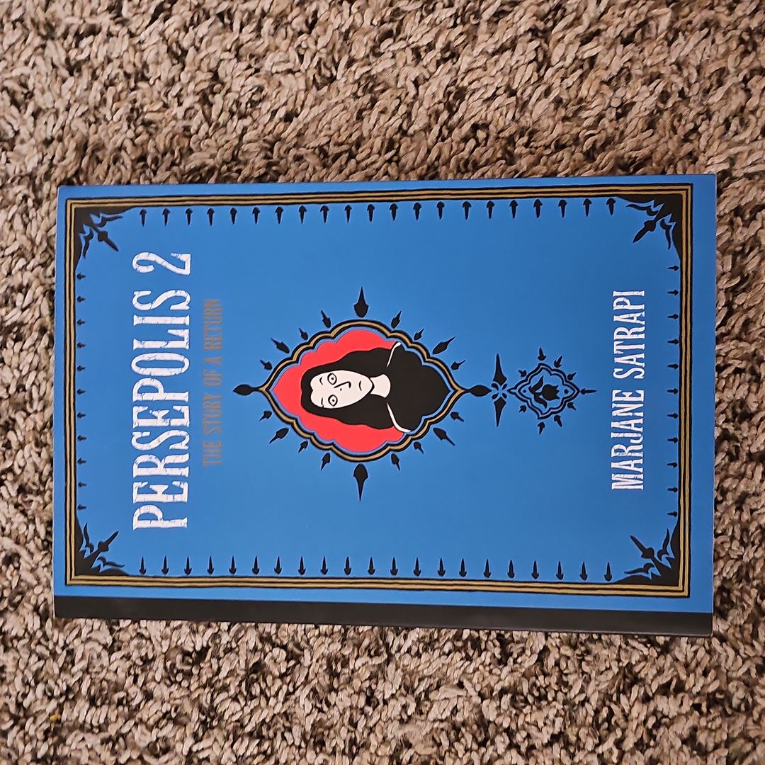 Sale image for ef0e1f55-3298-4474-b3b9-599e8a175485-vSvl6AqnLPZy4x2comdp6SOpRT62