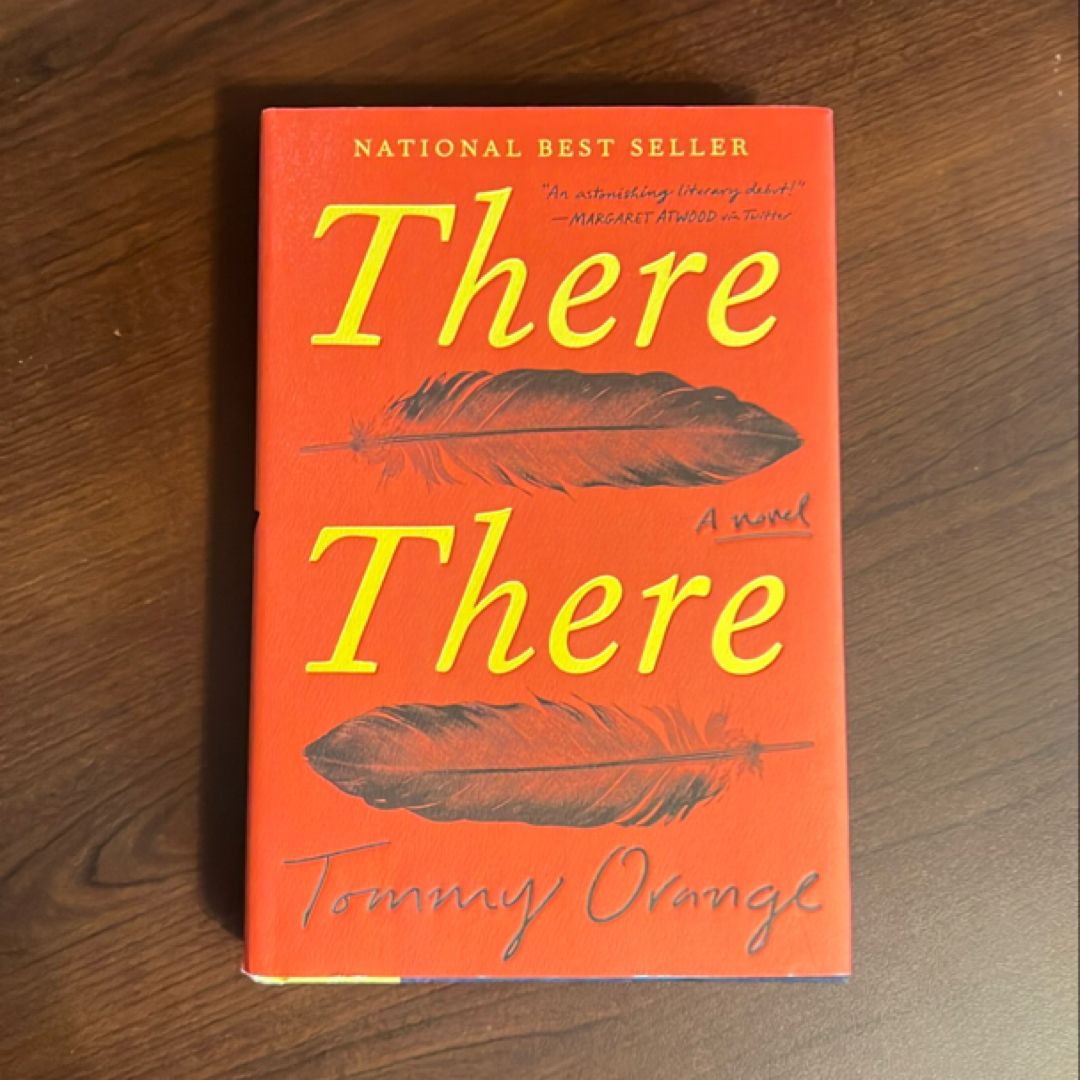 Sale image for 4efd0f14-7908-496a-afc6-444980a0aa25-PvlpVPHEvDdZBqOuHIFbEGVb8WI3