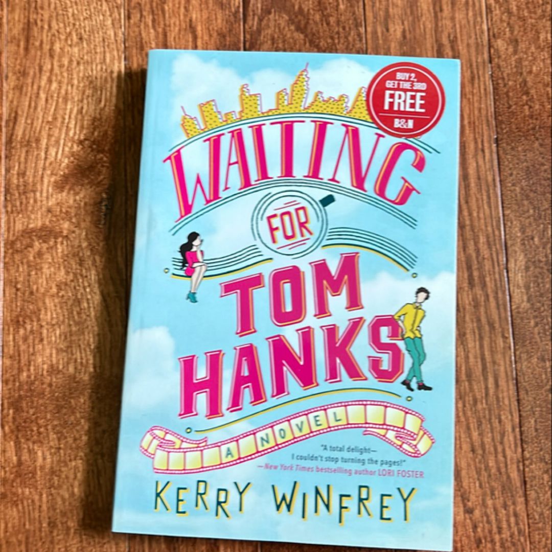 Sale image for 0f177abb-a4e9-4b52-9244-c8fc504e0033-1E5KW64ttuZ8GlChYxKNsxbuydr1