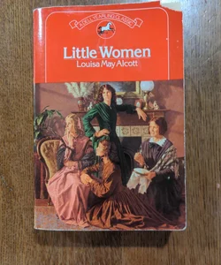 Little Women