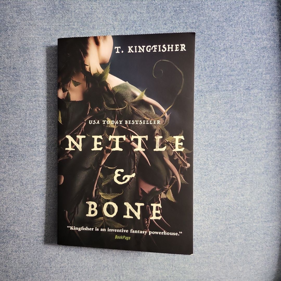 Sale image for 7d18acf4-1354-4214-969c-fb0a13312482-An9lid96tuUPPhpgQHDX0cMbvcg2