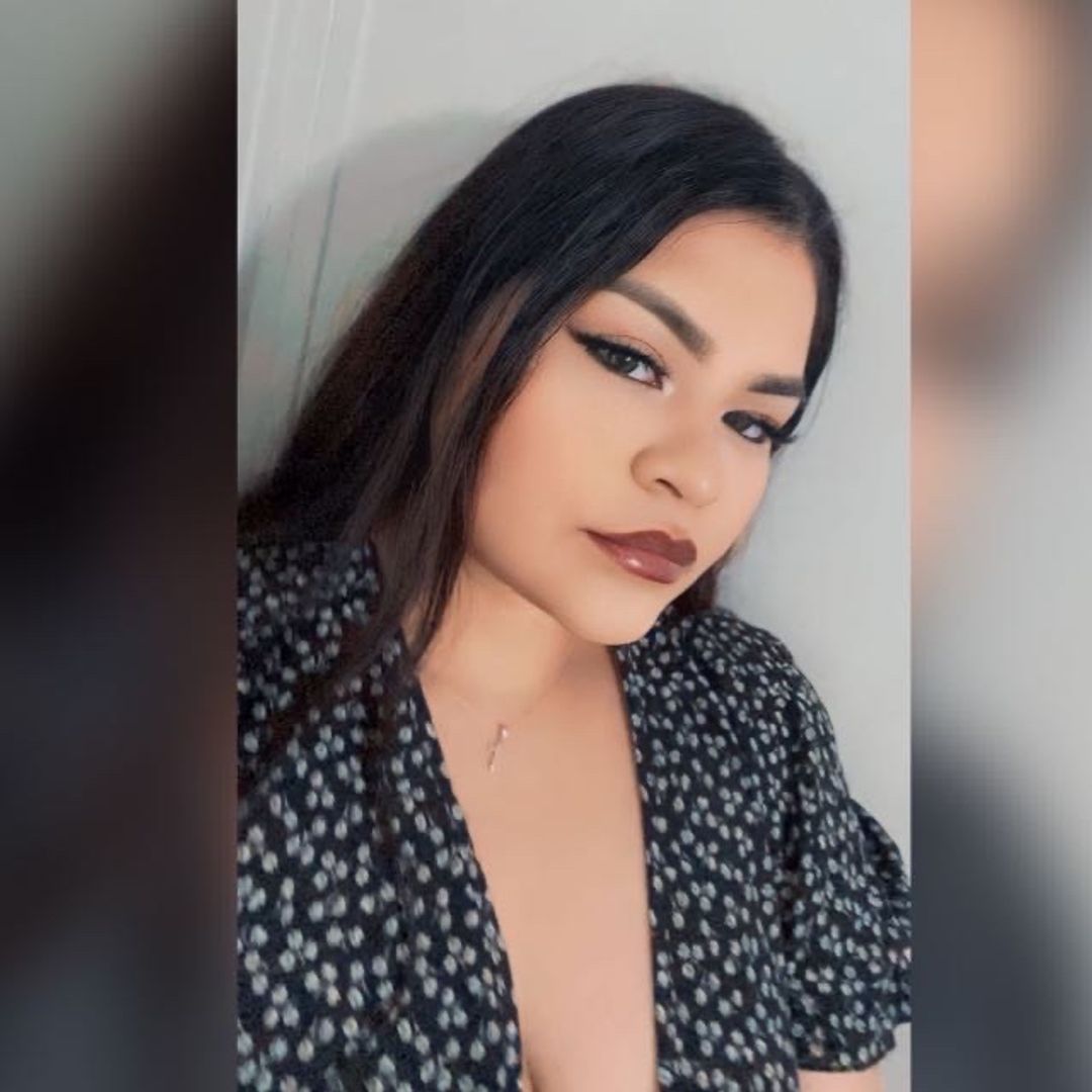 Meyli Maldonado