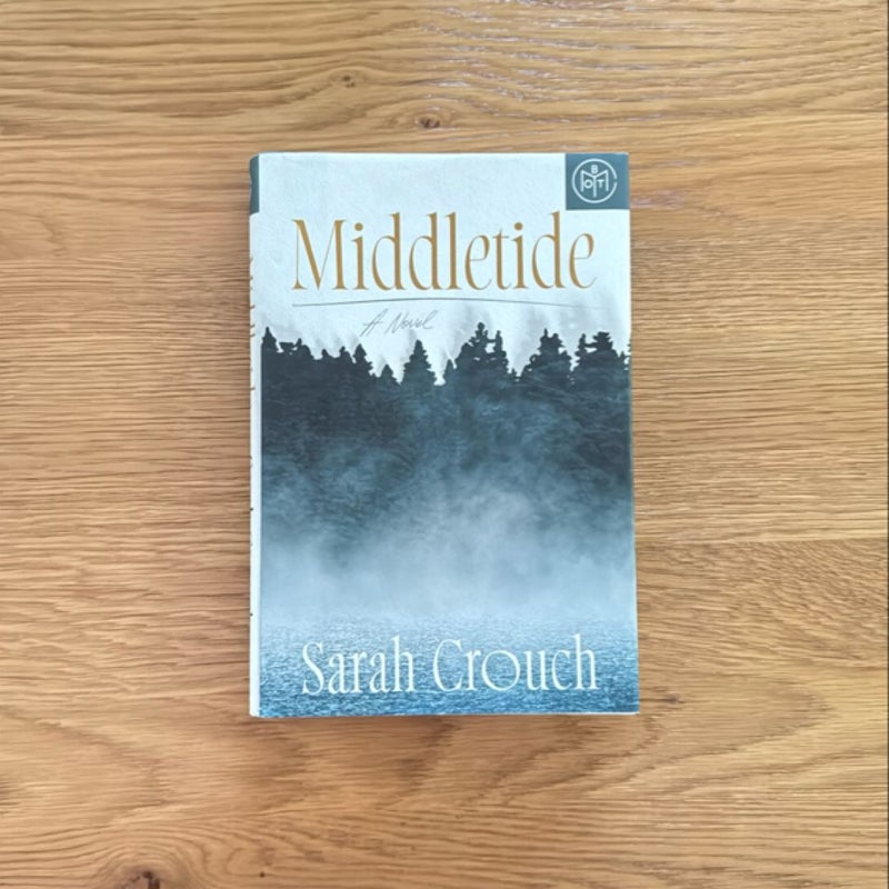 Middletide