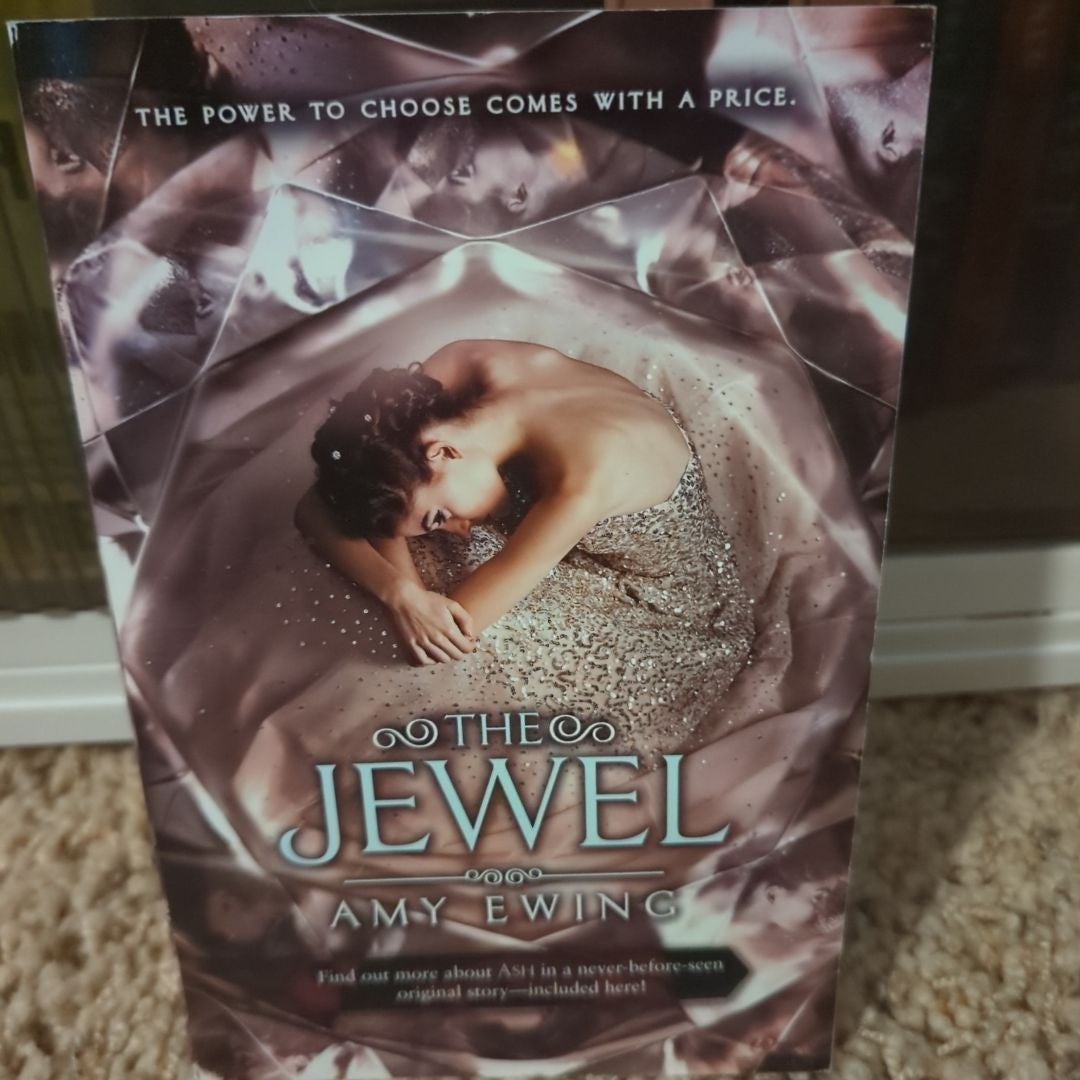 The Jewel