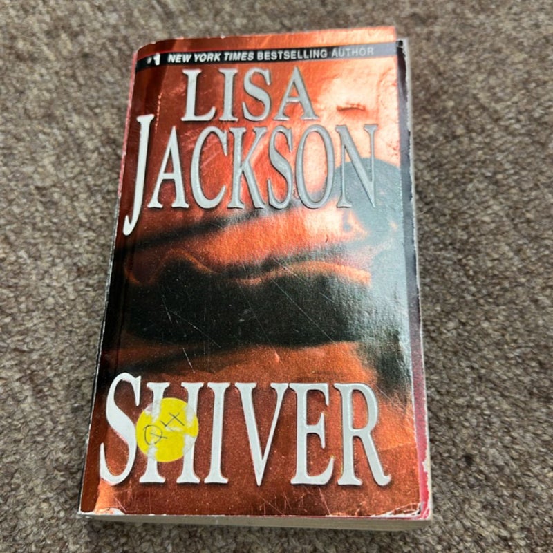 Shiver