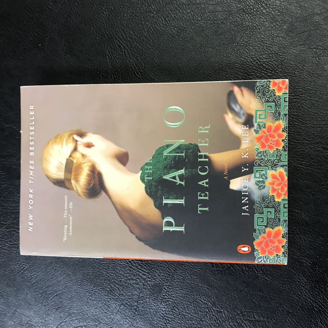 Sale image for a7029c06-c6ec-4b97-8841-88509ce23f5f-xKLH7L90ejWNvSJMhB4olGnIXj82