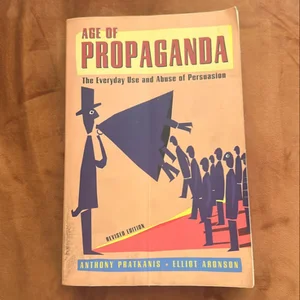 Age of Propaganda