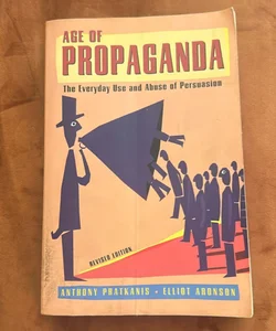 Age of Propaganda