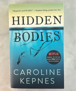 Hidden Bodies