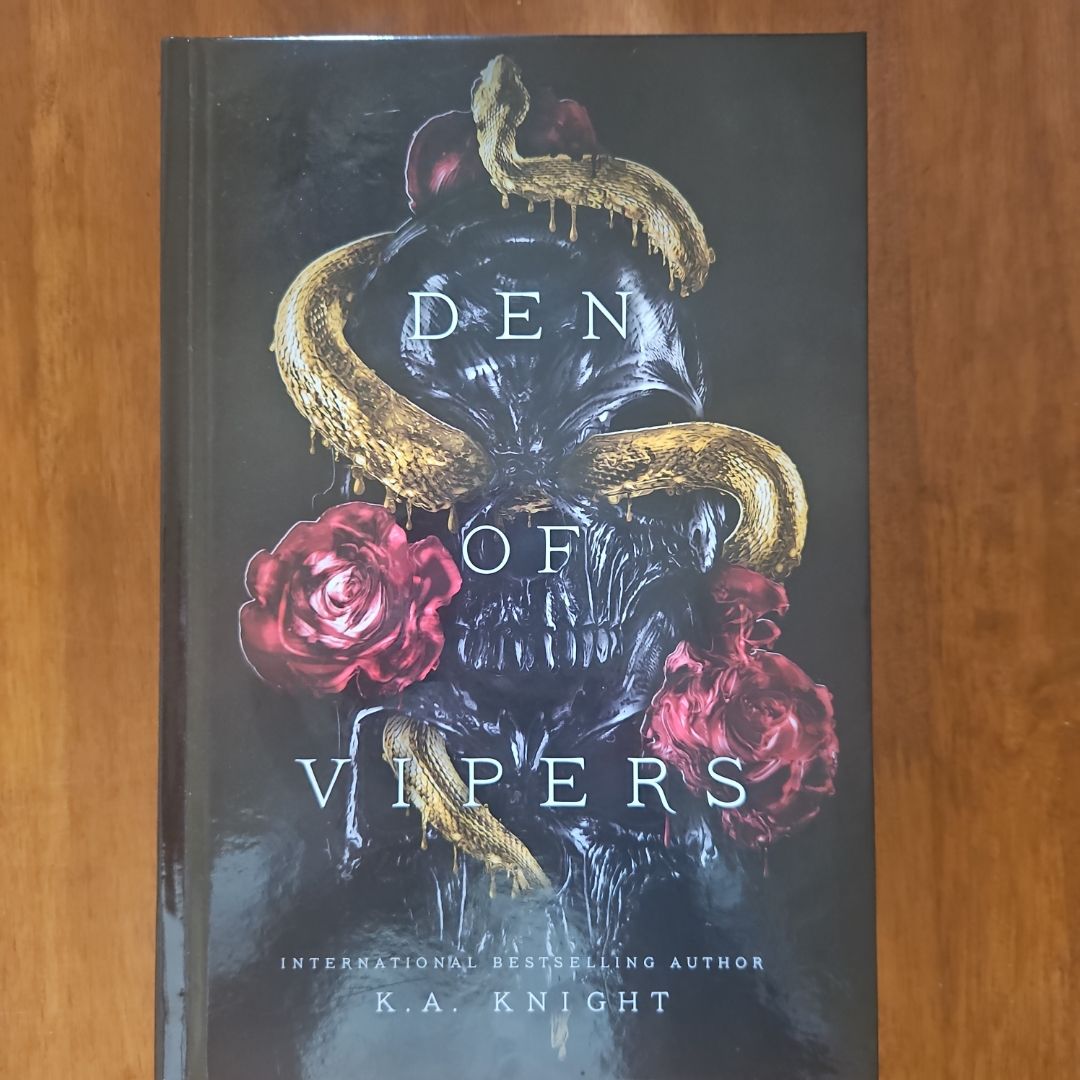 Sale image for 5a7c896c-d815-4618-b624-6db0be3c03e9-Kh4HEYk1t1duN2uAPzW0tEAjuSN2