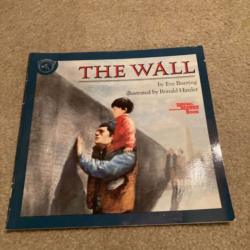 The Wall