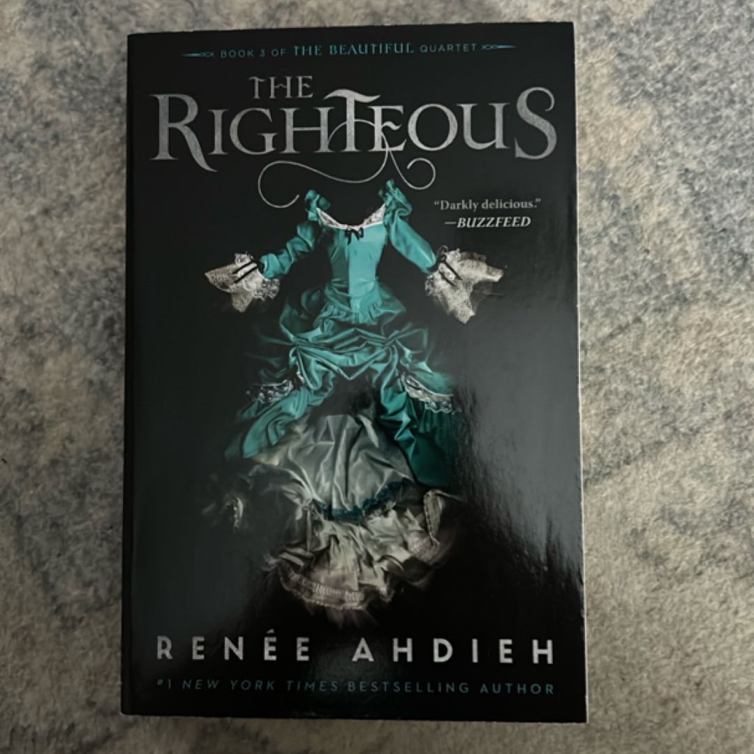 The Righteous