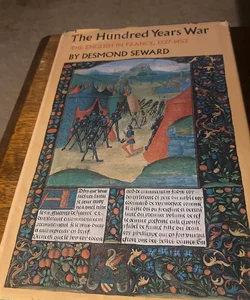 The Hundred Years War