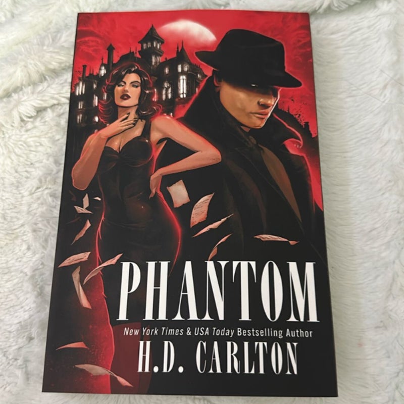 Phantom