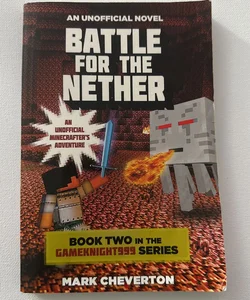 Battle for the Nether
