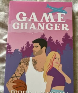 Game Changer (Hello Lovely special edition)