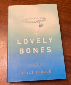 The Lovely Bones