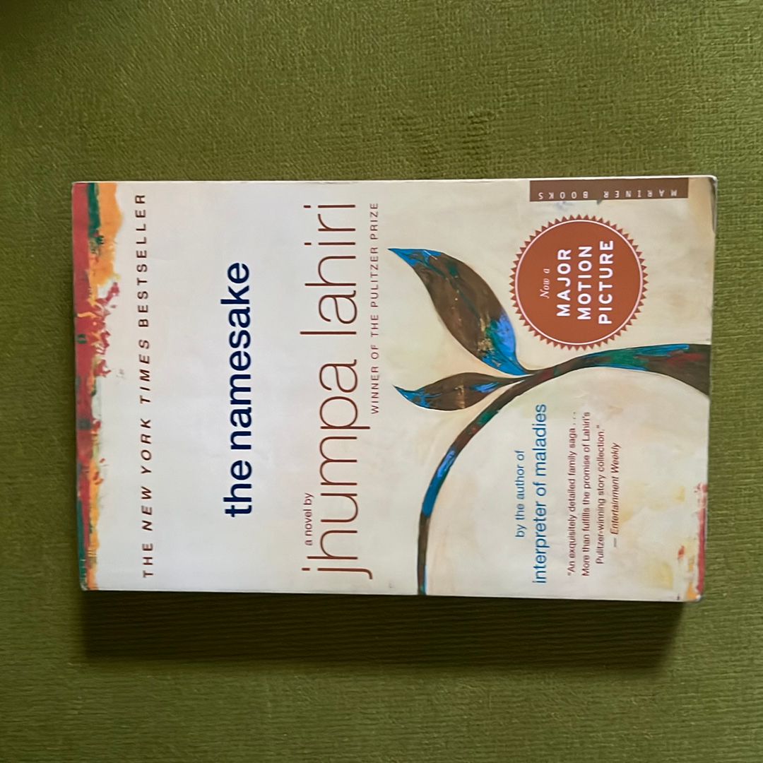 Sale image for 4d5d2236-2c1a-4e3a-a756-ff57907eb7ce-yq9o07SgVhMlaFl1o0BlxgB1SqP2