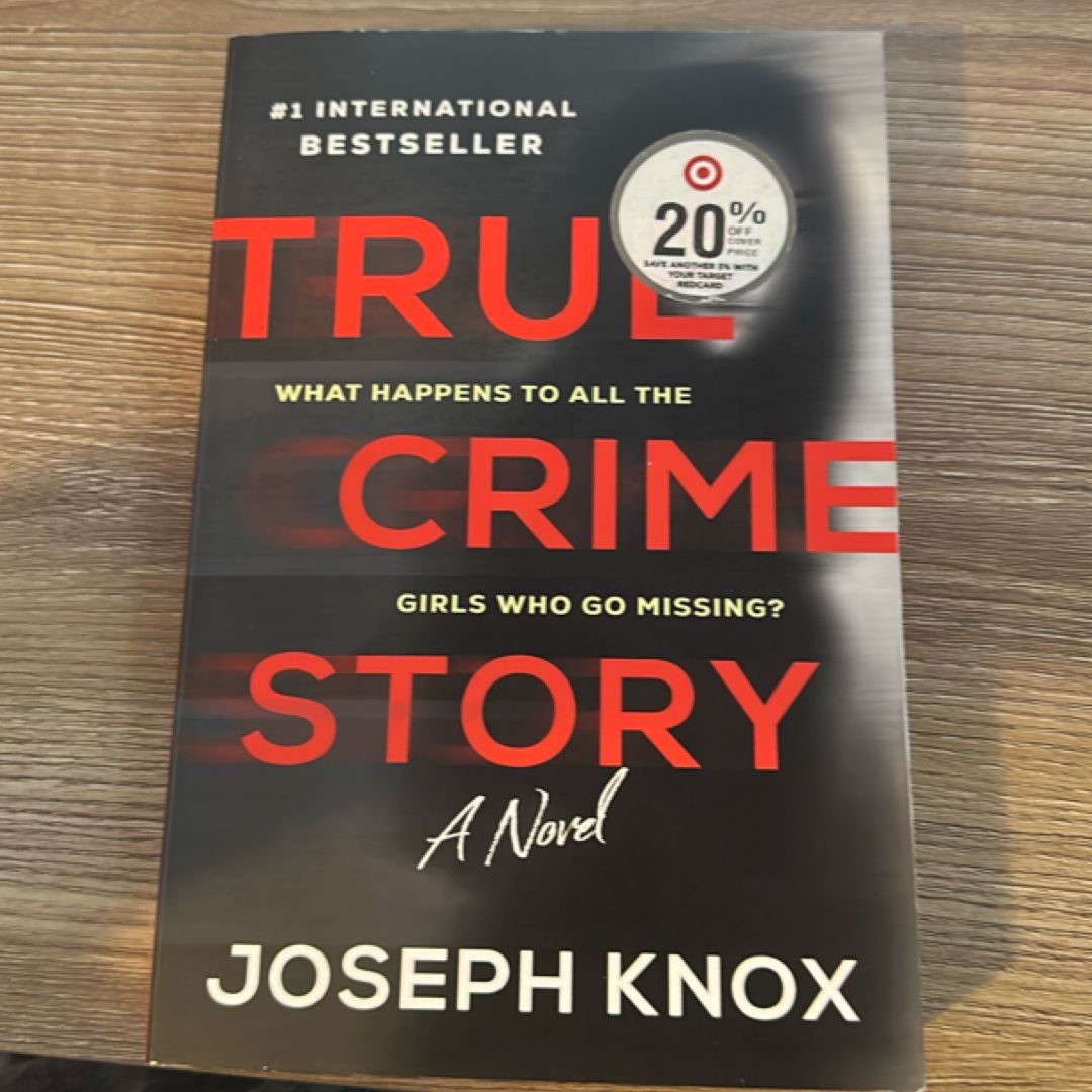 Sale image for f2a6a142-55ec-4eee-8b2d-cfa7932e9196-ZMDHfAk308gDkLVq0twK7k3Od5N2