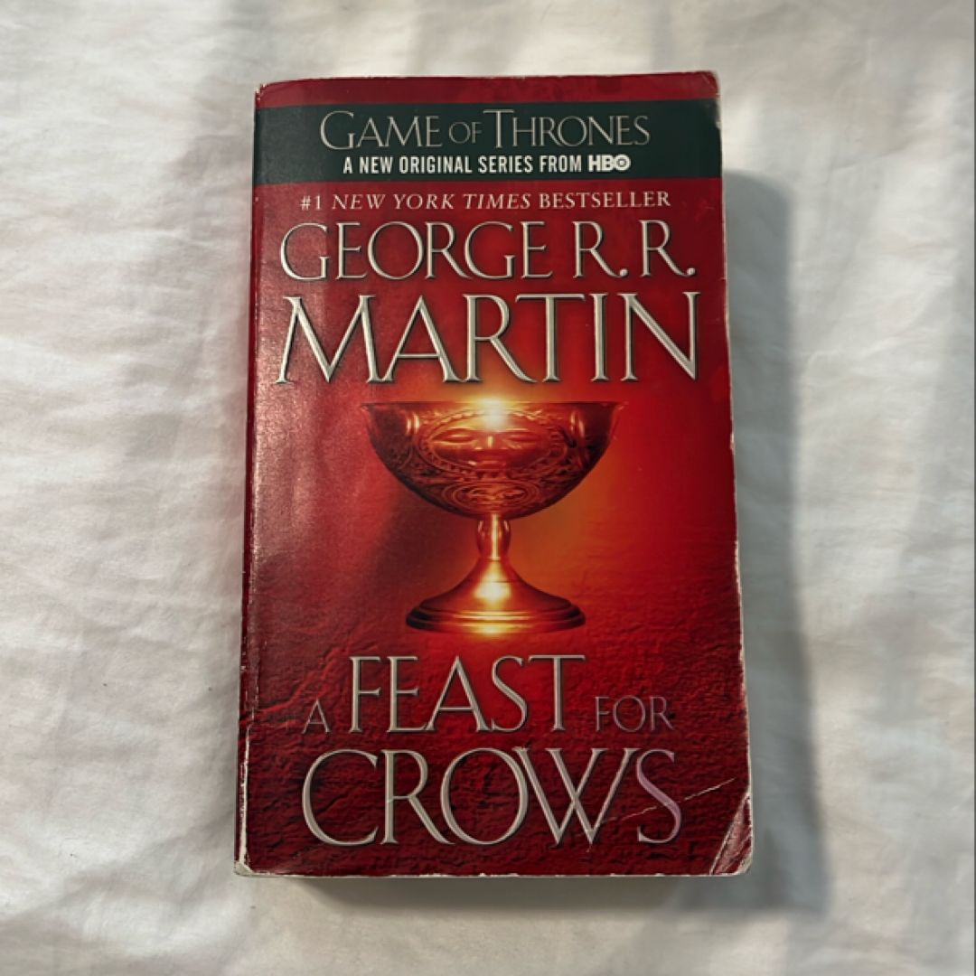 Sale image for e8eccae7-25d3-4ac3-841c-970a1504e53c-dA66UIQOghe5auurgm4HYoqpnLI3