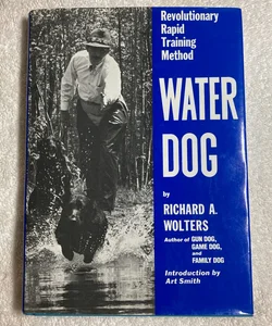 Water Dog (70)