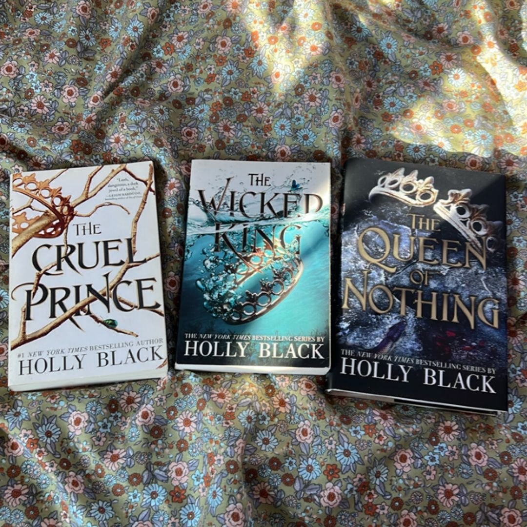 Sale image for b3d1bbad-677c-4b2f-9354-a3fd39a65769-bz7GtptEQQajQbbCdwpRZEXZdMn2