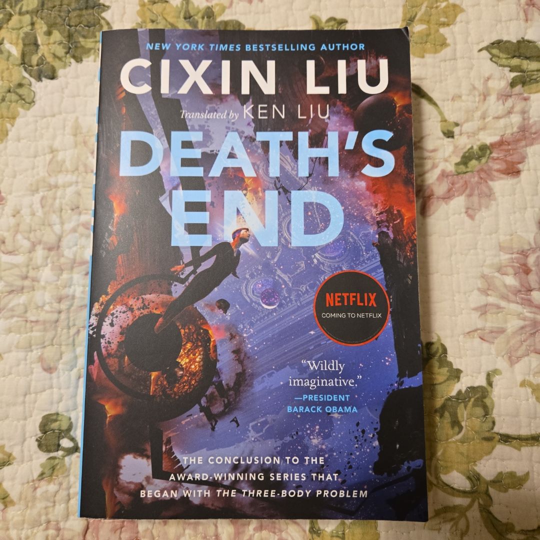 Sale image for 37a8b89b-72fe-4be6-abd8-60e58e6237e1-X3NY3EcqBaaLHiZgUeSZpAERDph1