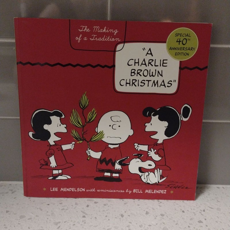 Snoopy Collection