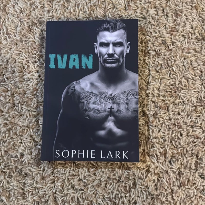 Ivan