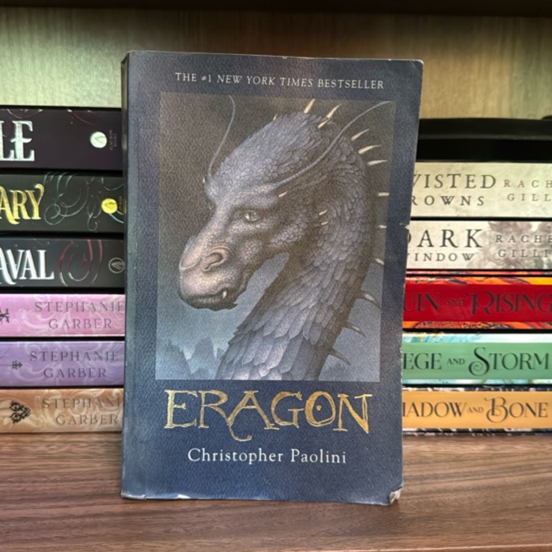 Sale image for 076bea9f-3d54-47d4-9fea-1190af3f0ade-IgBytHed2mhsSGZwhQS6hkEyzNL2