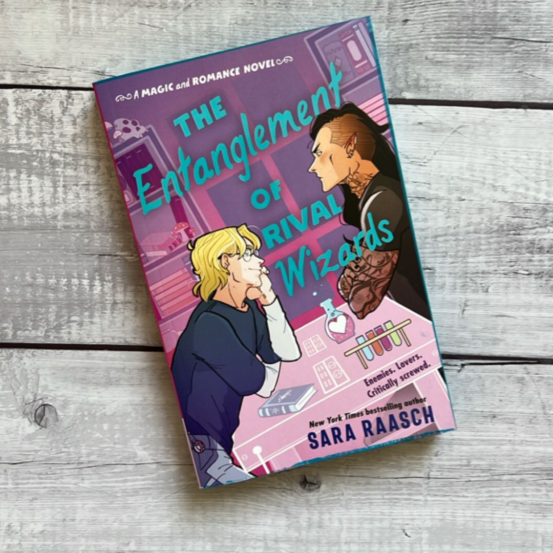 Sale image for 98a428a2-d95b-4252-9fd6-ab8e5f264c0e-OI9Iq9kIVNascvHYhIKyg4FJxBk1