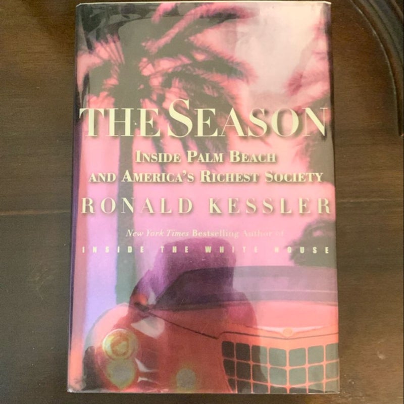 The Season