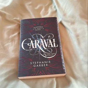 Caraval