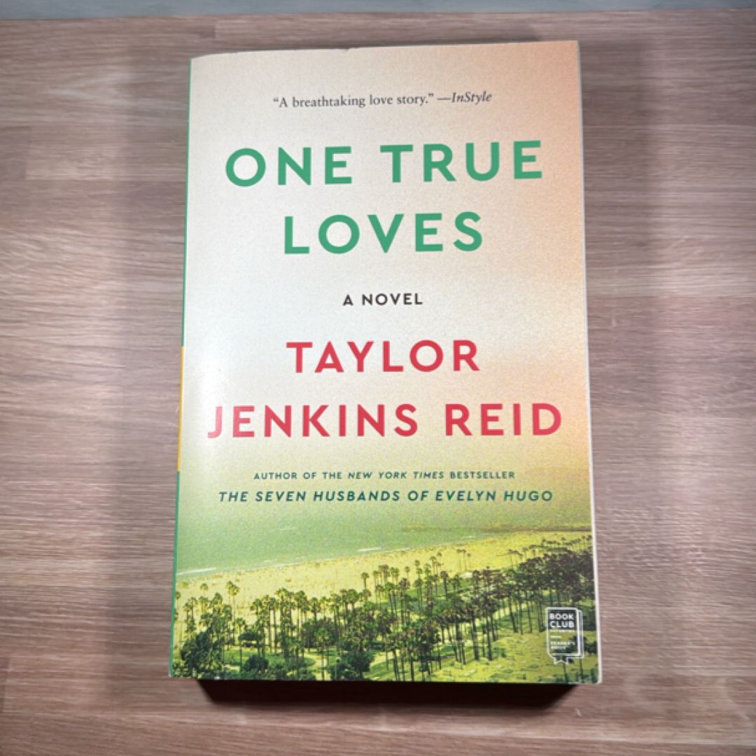 Sale image for 3b562b60-34bf-40b6-92a1-54e90e3fc2ef-HzAI4OedRPbRisqvBSOKWJucy6O2