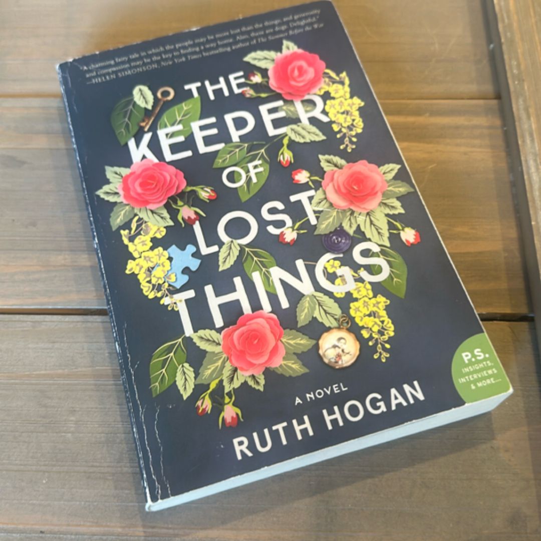 Sale image for 20522315-72e4-4a80-bda7-dba5bde36566-7JGqaFCZkmfcdAbjKfoYc2bCdmG3