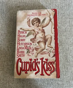 Cupid’s Kiss 