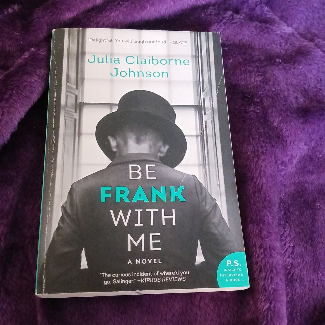 Sale image for 332fdc6d-b8e7-4684-8dae-6a7105d51b4d-gIOv6rqqrGYGWaHIuPsmS0NLGgp2