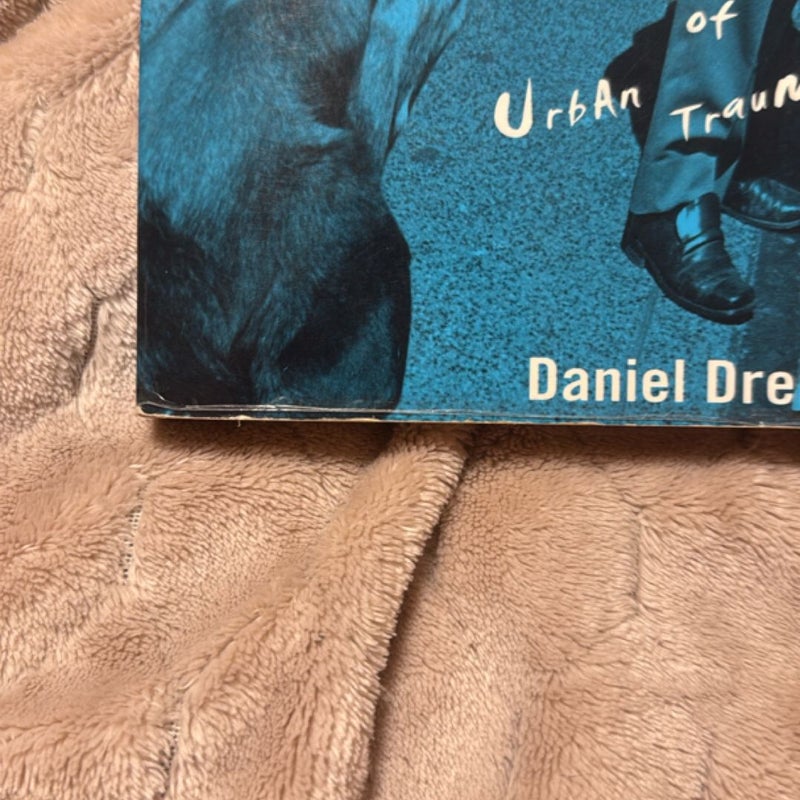 The New York Diaries