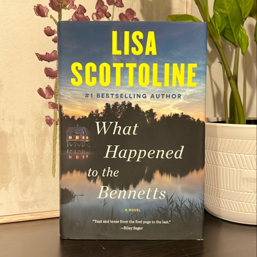 Sale image for c02fcc38-4d05-4dee-b581-f3a46b947c17-jeUV6QeYvHMg8Q6KPa5mVD7hO7r1