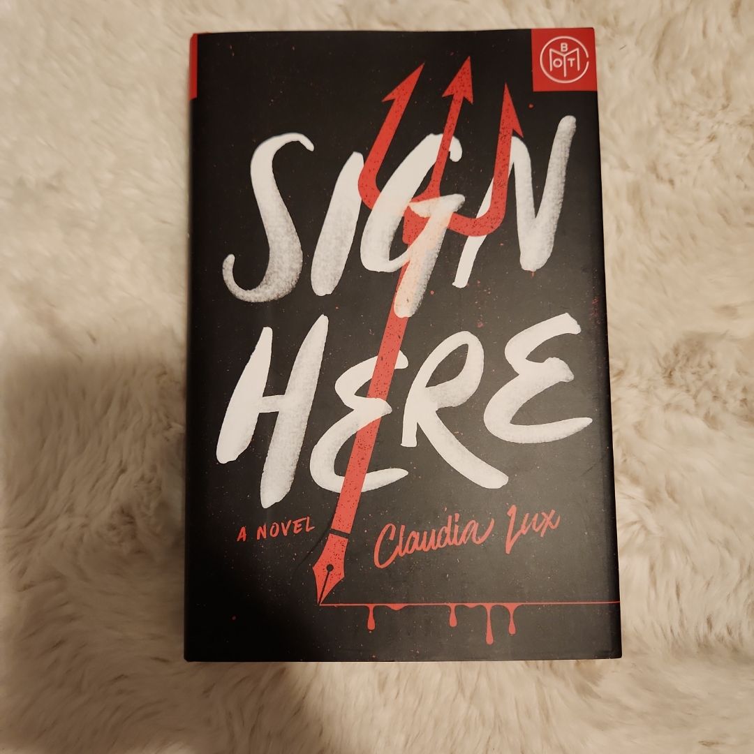 Sale image for 27032e4f-65aa-40e6-aa54-df0e6534abe2-XVEjOKaOfzdzwmDIvlwoHlmFBHL2