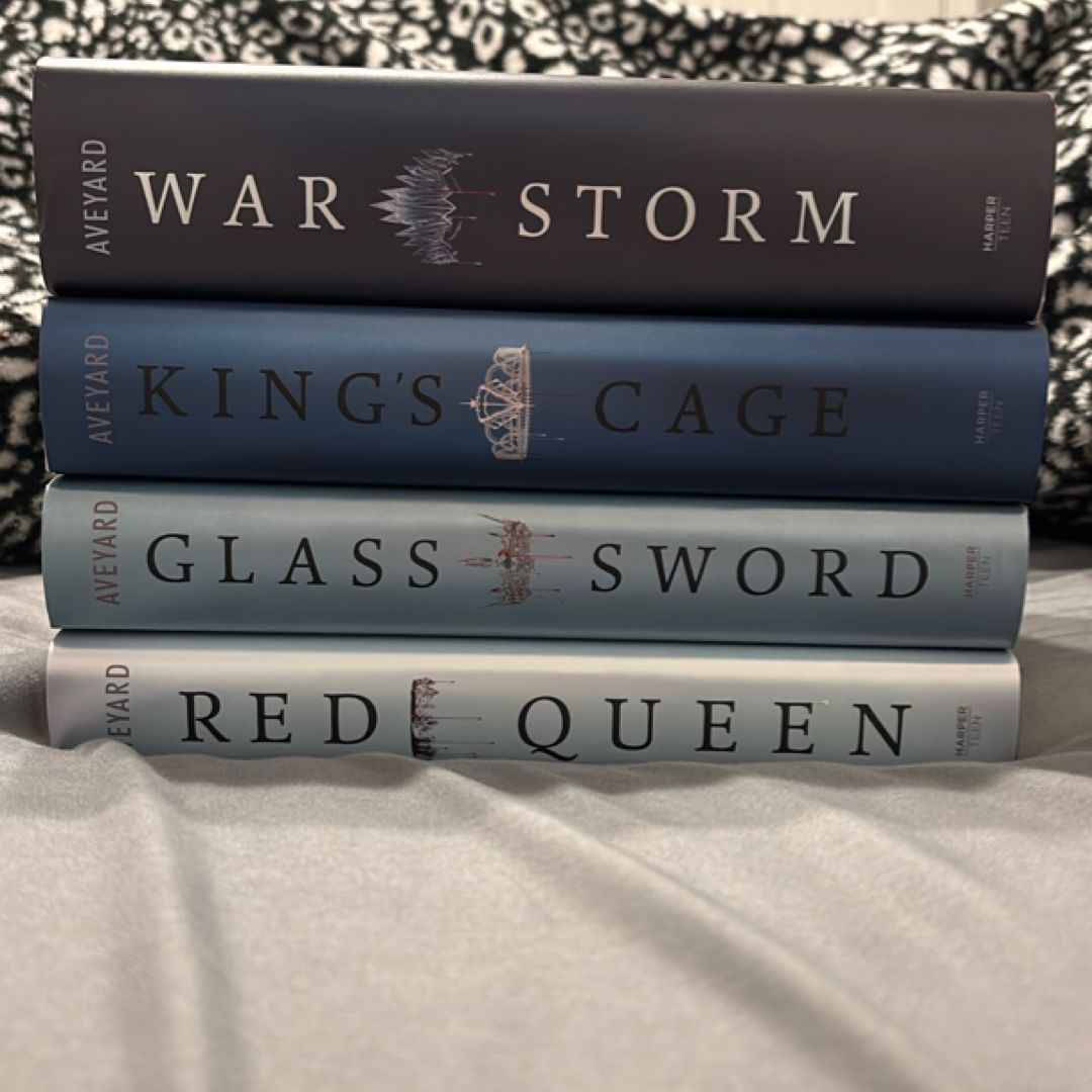 Sale image for 5bc8ef6a-d5cf-4935-a894-ea0f0ed1a74a-S6t5XYl54FgDlA0pfhGcv0ZQ6wj1