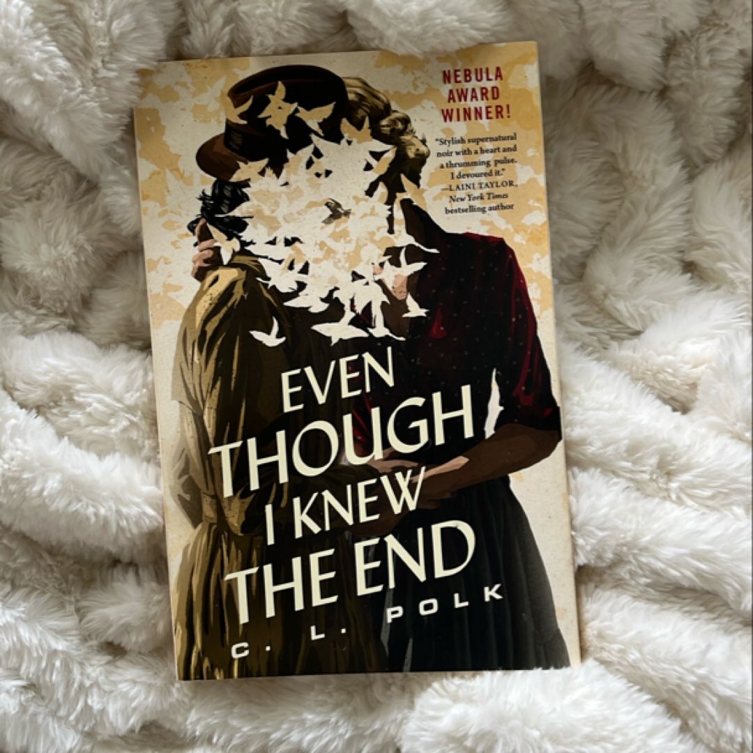 Sale image for 24109f35-9658-41c4-9bb4-45d26722e7ba-po7NyIhRB3dp6jhkb13F5nPQZOp1