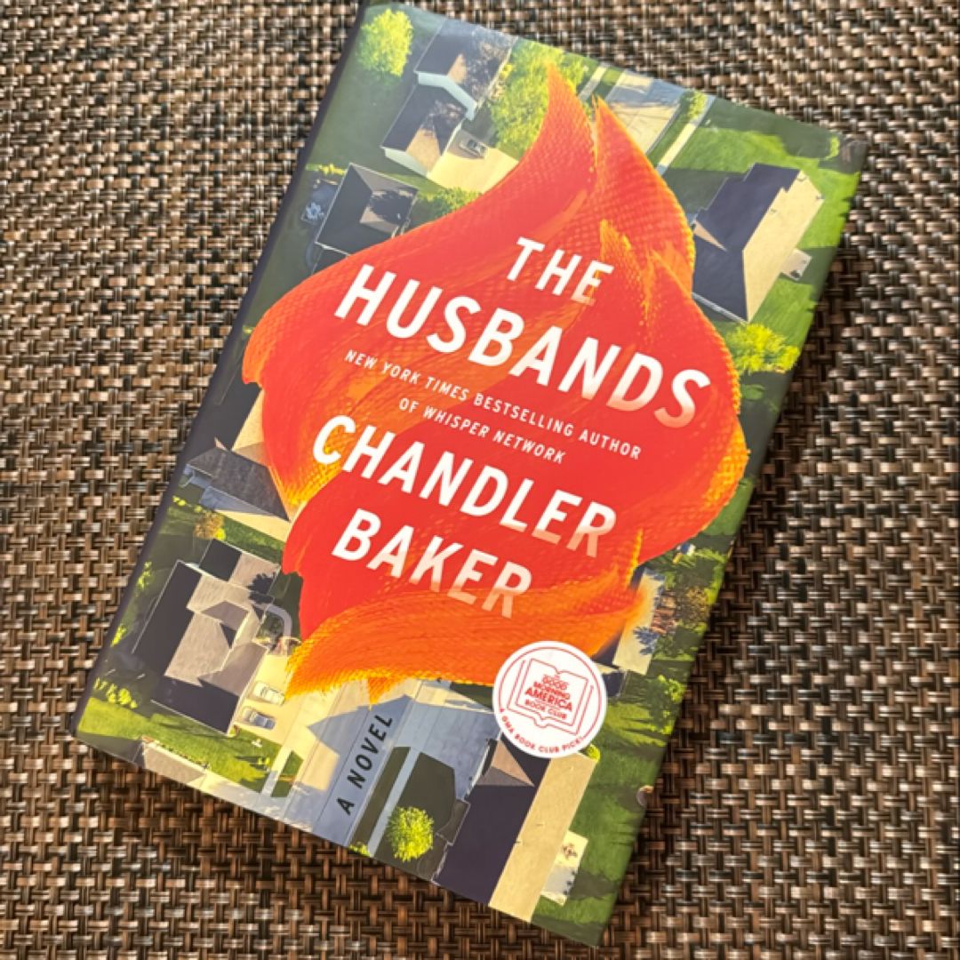 Sale image for 70689044-7a44-4445-a1bf-5e7828151503-AhFxDBNTfoaAfKfNkH4H8sWhLyk2