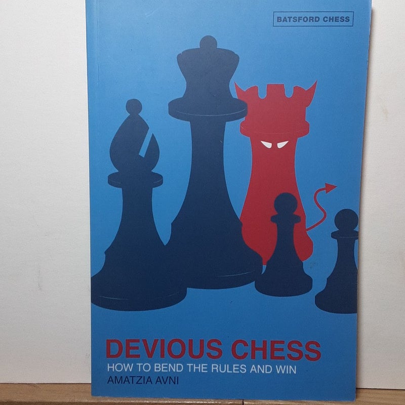 Chess Openings for Dummies - (For Dummies) by James Eade (Paperback)