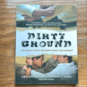 Dirty Ground