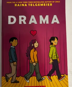 Drama