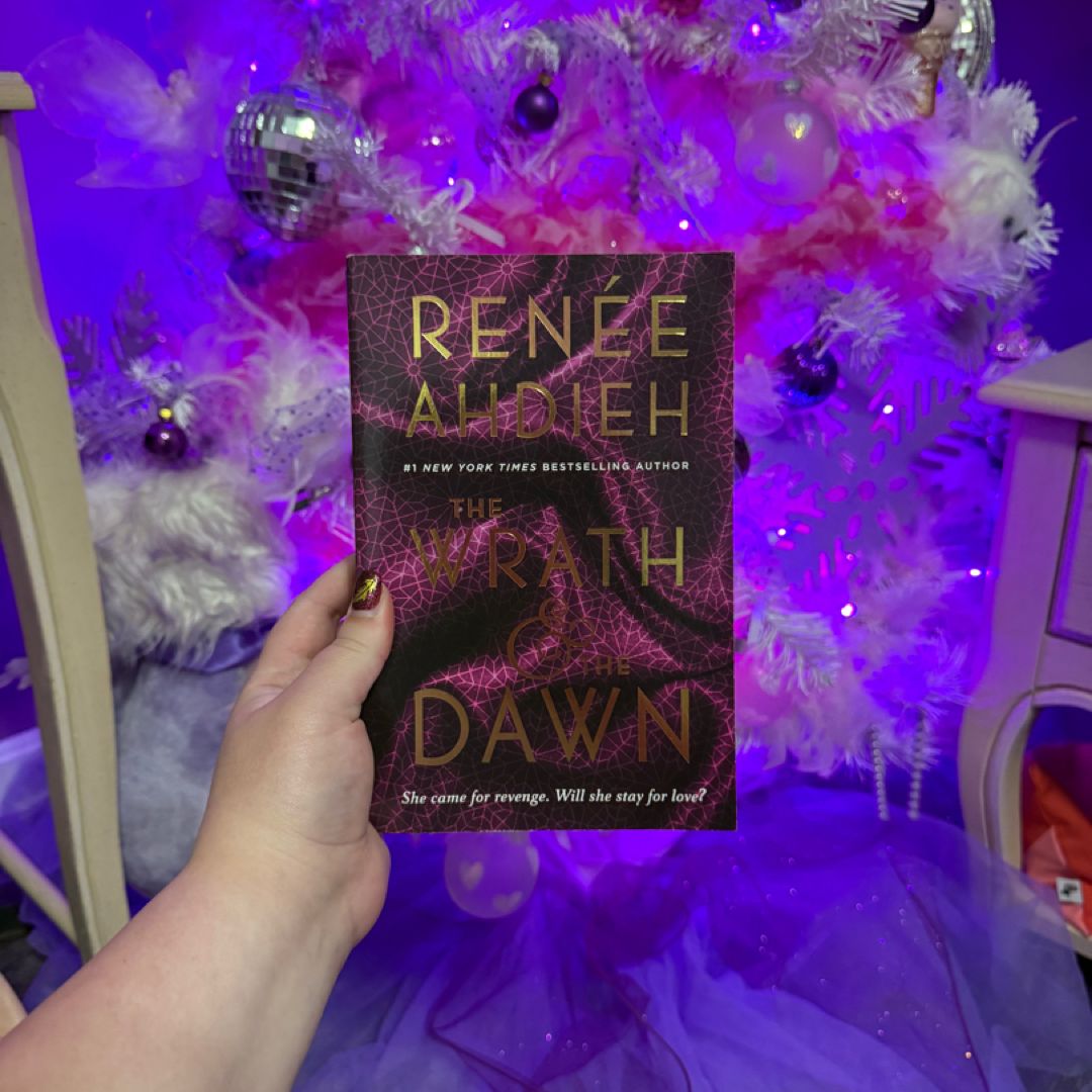 Sale image for f9265bd5-fc45-4169-bd6b-ea53741c81ec-yKTwKR1zRYWISvvCjUlnCwMHY7A3