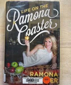 Life on the Ramona Coaster