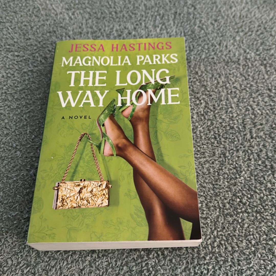 Sale image for c8f5a849-5f9d-4523-affa-1543cdc8214e-45D7PVSQQEckg7XHWe8rDDxIWMI2